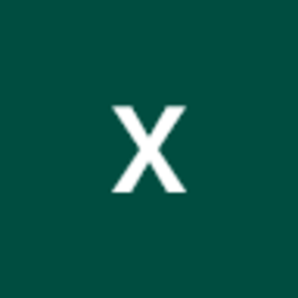 xashaud